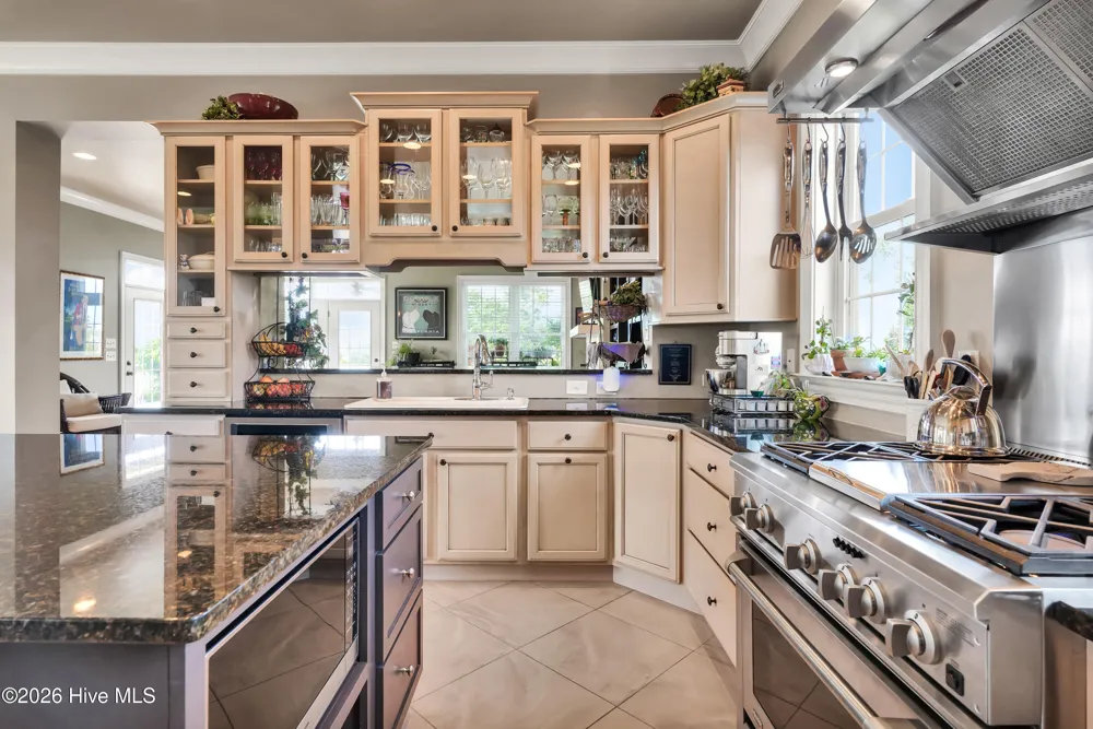 10 West Ridge Surf City, NC 28445