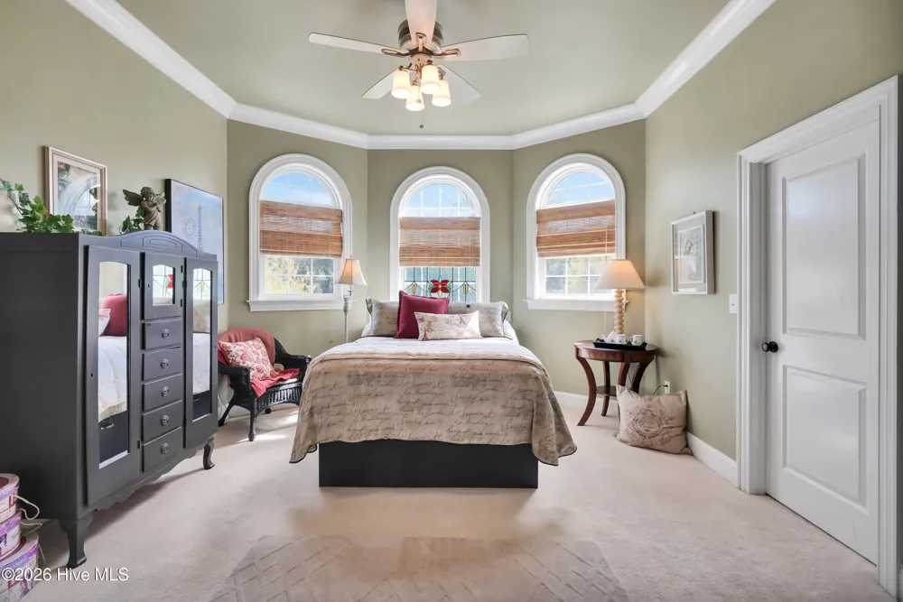 10 West Ridge Surf City, NC 28445