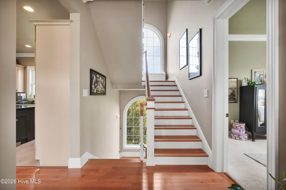 10 West Ridge Surf City, NC 28445