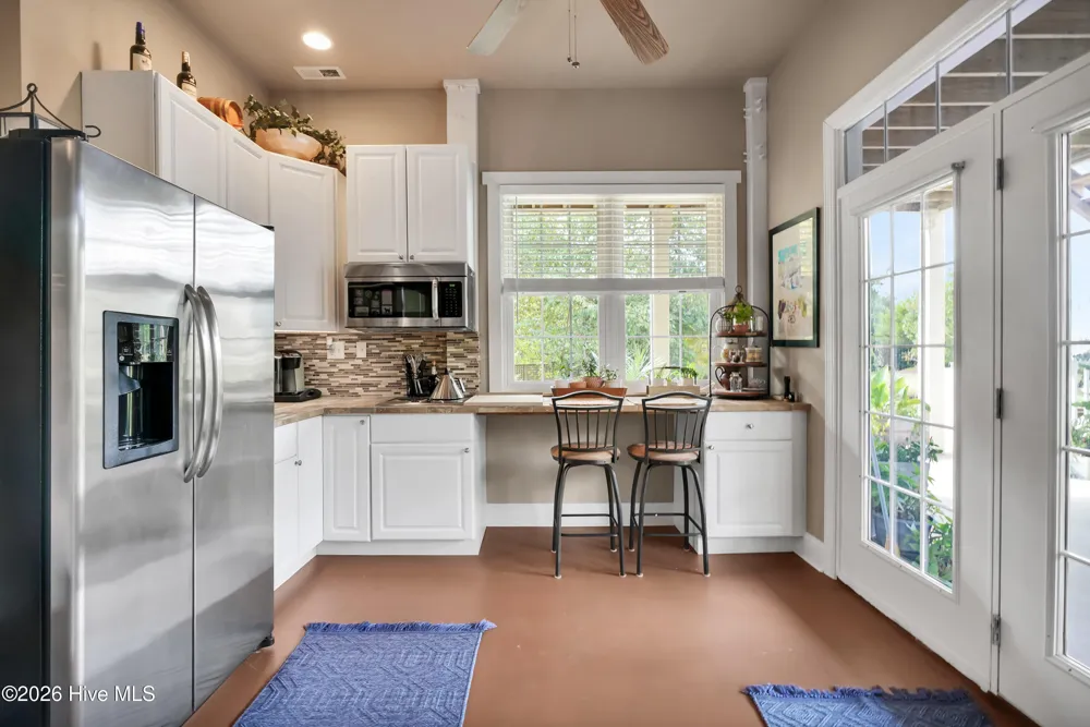 10 West Ridge Surf City, NC 28445