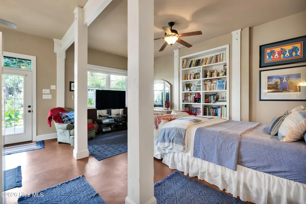 10 West Ridge Surf City, NC 28445