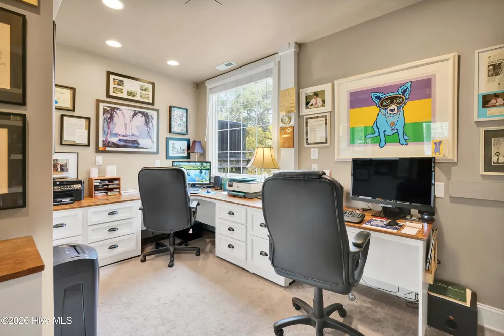 10 West Ridge Surf City, NC 28445