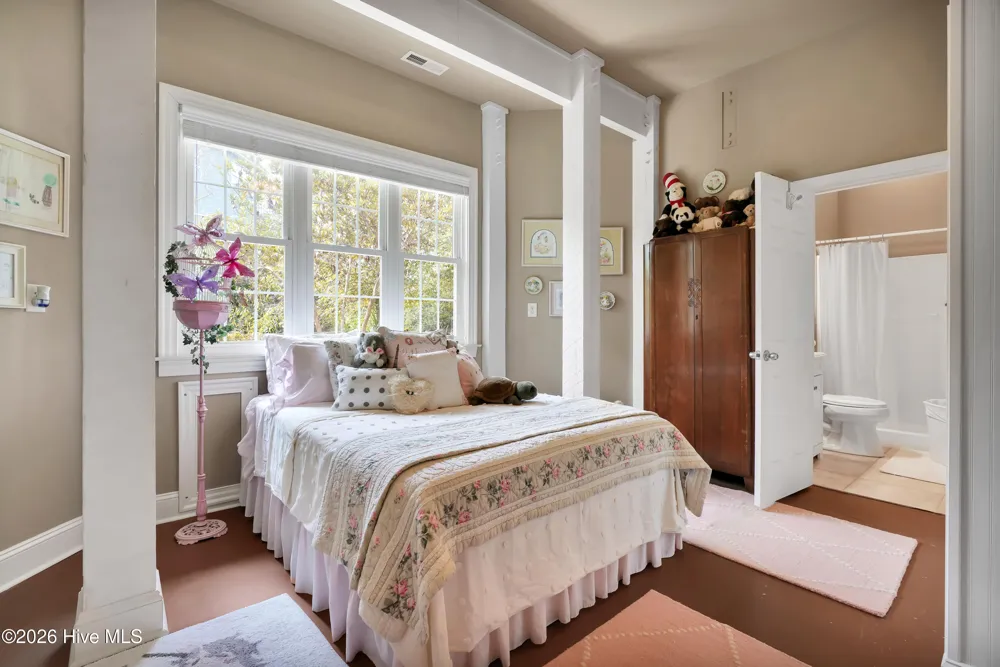 10 West Ridge Surf City, NC 28445
