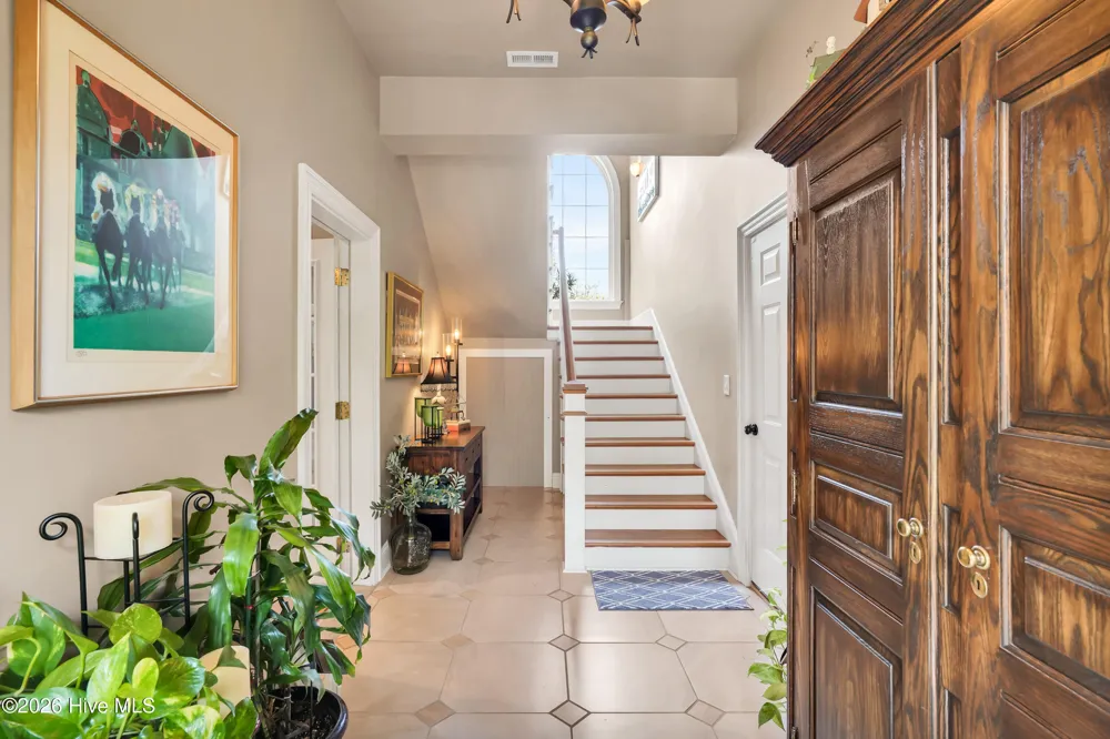 10 West Ridge Surf City, NC 28445