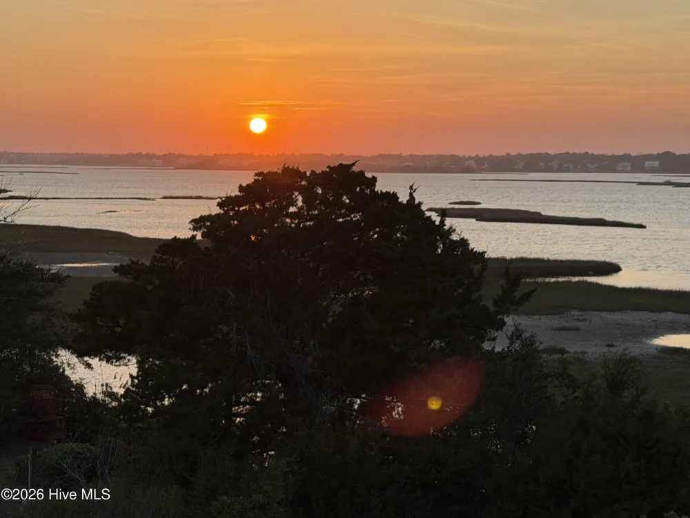 10 West Ridge Surf City, NC 28445