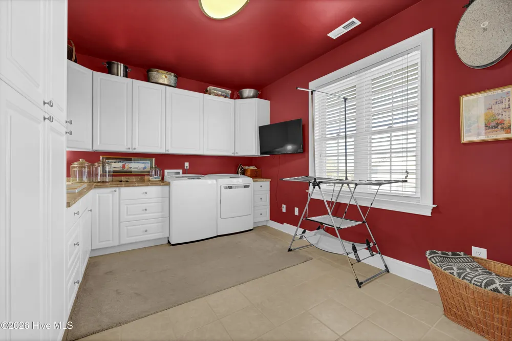 10 West Ridge Surf City, NC 28445
