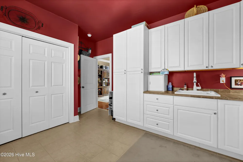 10 West Ridge Surf City, NC 28445