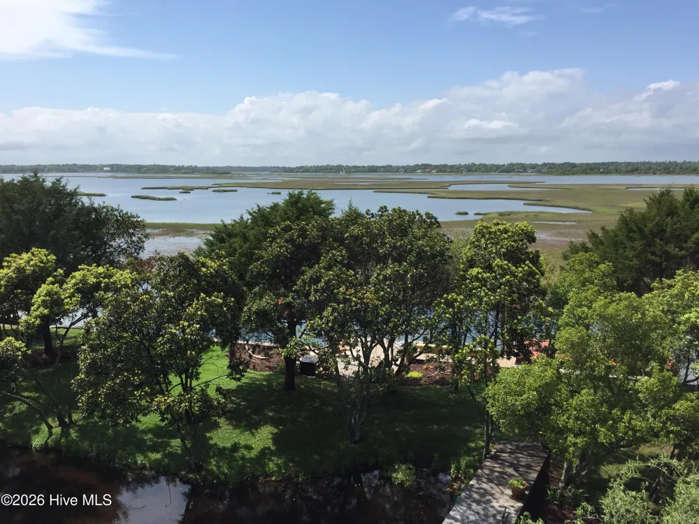 10 West Ridge Surf City, NC 28445