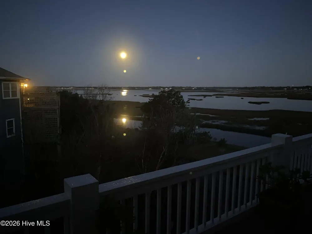 10 West Ridge Surf City, NC 28445
