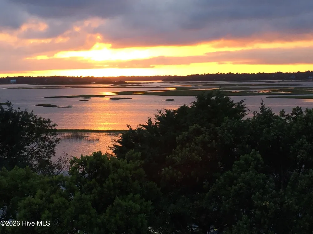 10 West Ridge Surf City, NC 28445