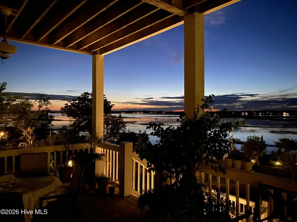 10 West Ridge Surf City, NC 28445