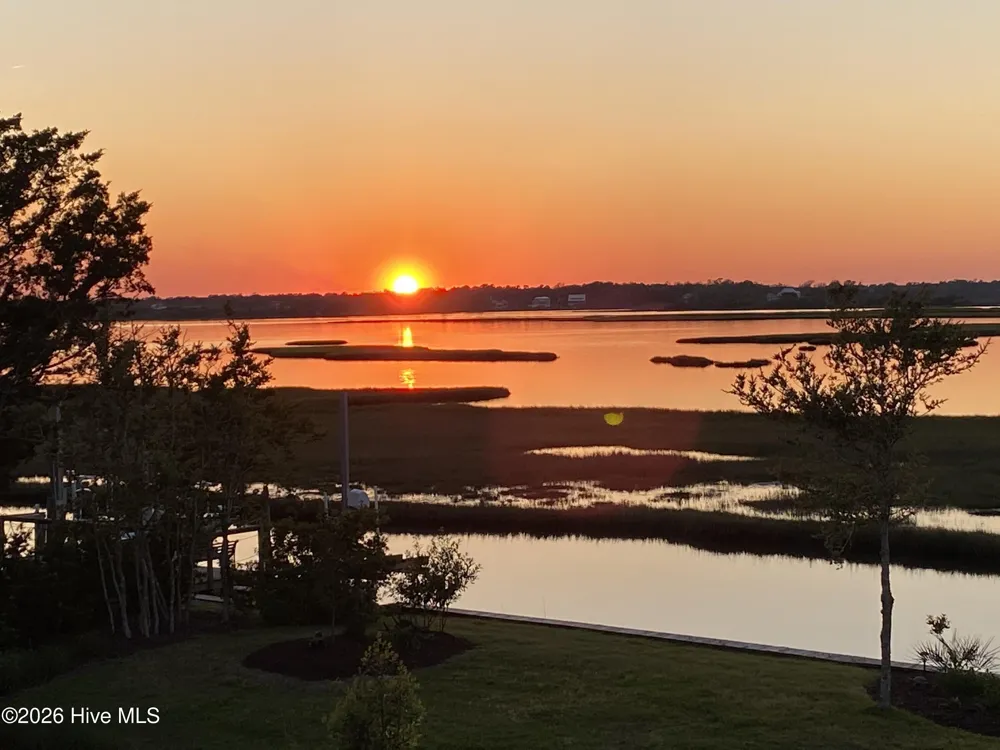 10 West Ridge Surf City, NC 28445