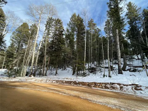 222 Banner Trail