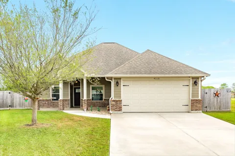 4115 Twin Drive W