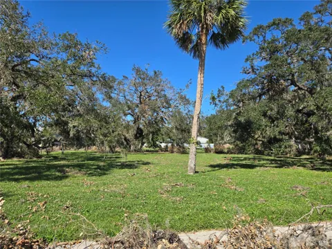 1800 TAMIAMI TRAIL