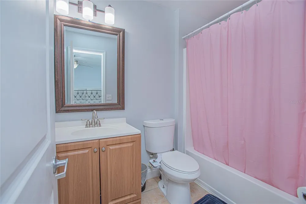 659 CALADESI TRAIL Orlando, FL 32807