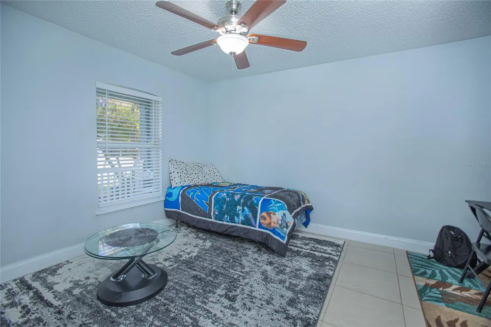 659 CALADESI TRAIL Orlando, FL 32807