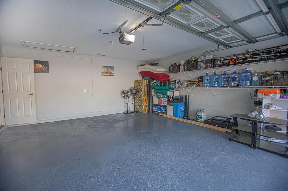 659 CALADESI TRAIL Orlando, FL 32807