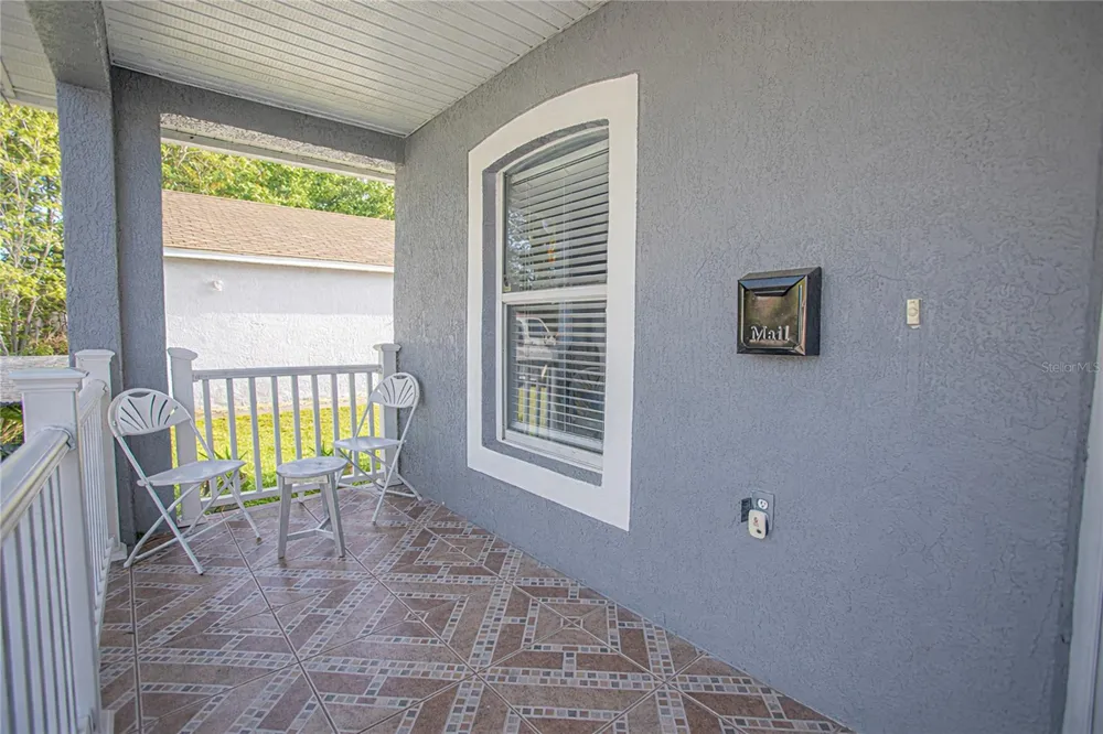659 CALADESI TRAIL Orlando, FL 32807