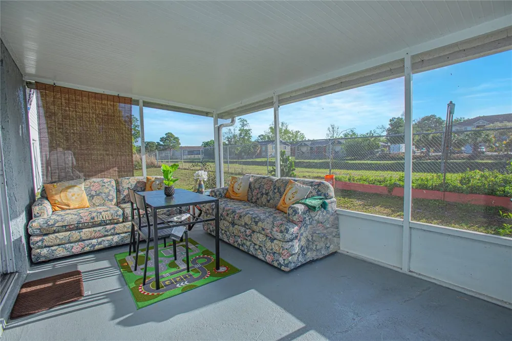 659 CALADESI TRAIL Orlando, FL 32807