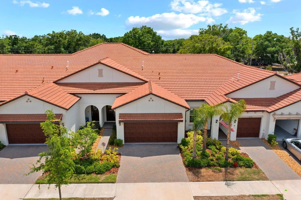 17538 HOLLY WELL AVENUE Wimauma, FL 33598