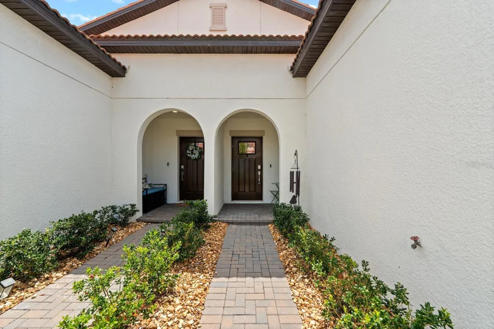17538 HOLLY WELL AVENUE Wimauma, FL 33598