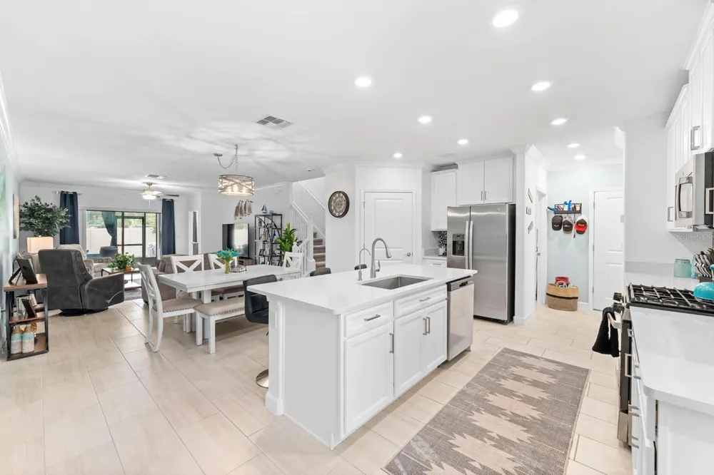 17538 HOLLY WELL AVENUE Wimauma, FL 33598