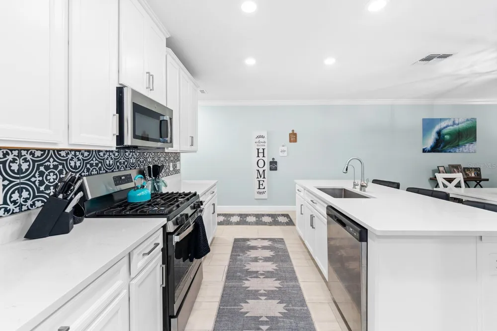 17538 HOLLY WELL AVENUE Wimauma, FL 33598
