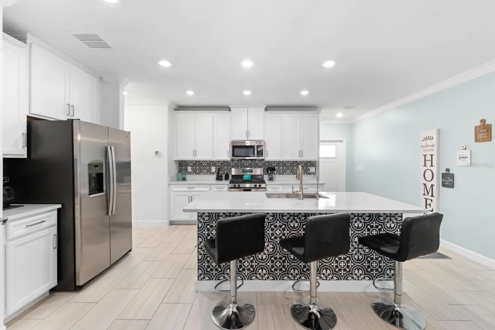 17538 HOLLY WELL AVENUE Wimauma, FL 33598