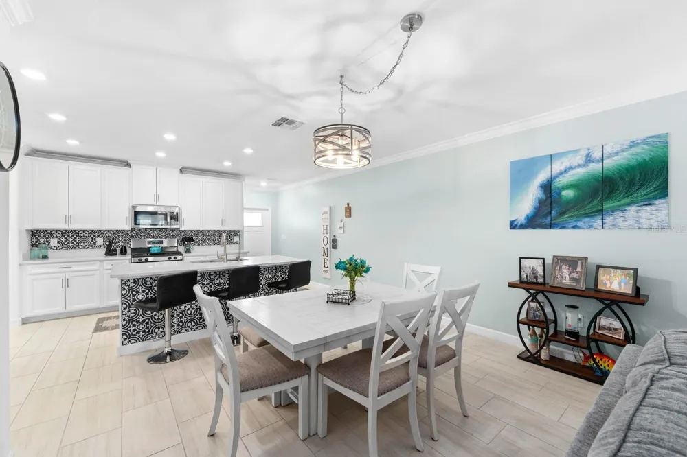 17538 HOLLY WELL AVENUE Wimauma, FL 33598