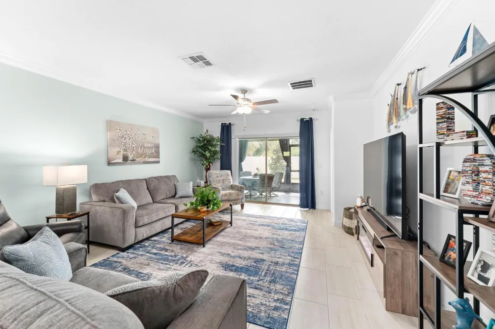 17538 HOLLY WELL AVENUE Wimauma, FL 33598