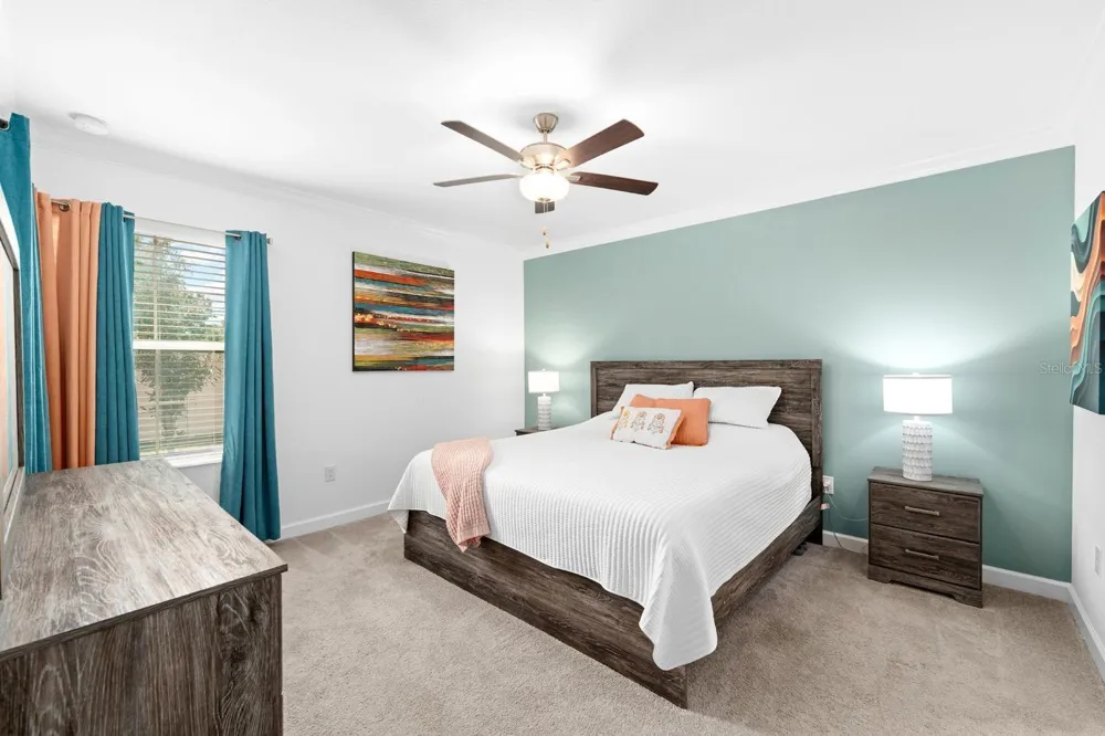 17538 HOLLY WELL AVENUE Wimauma, FL 33598