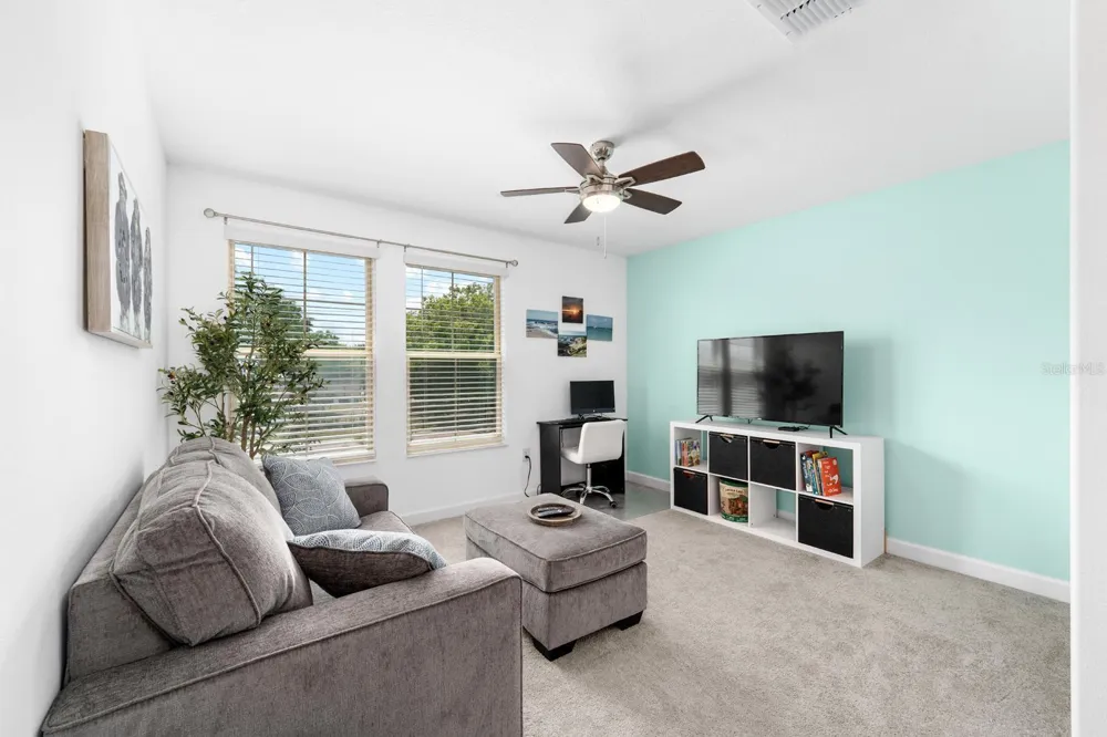 17538 HOLLY WELL AVENUE Wimauma, FL 33598