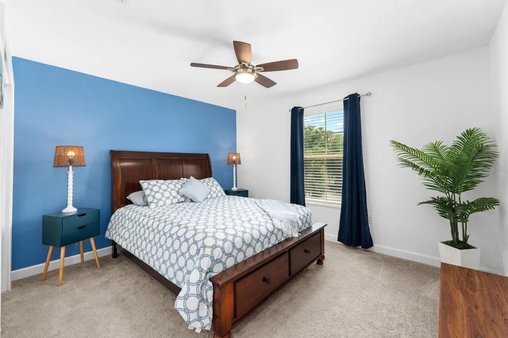 17538 HOLLY WELL AVENUE Wimauma, FL 33598