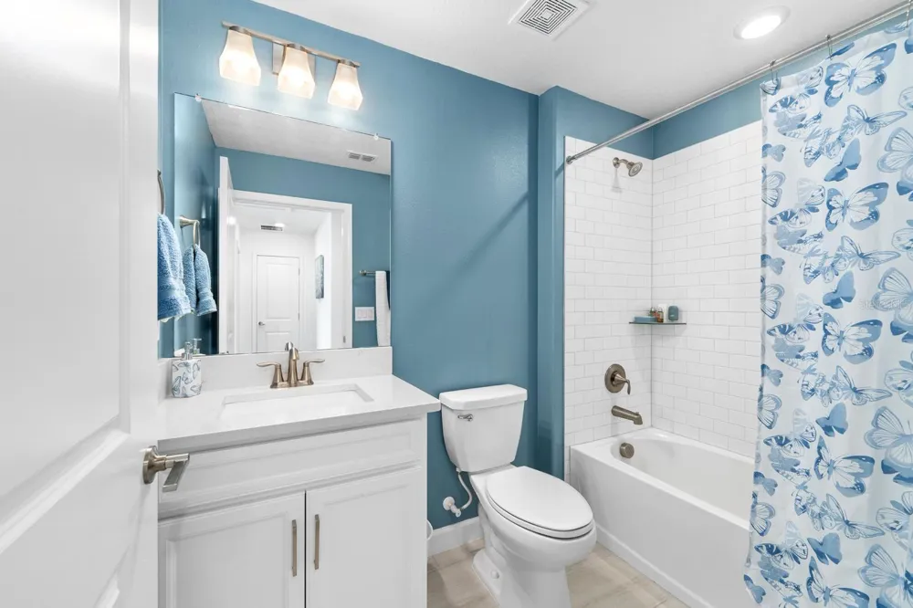 17538 HOLLY WELL AVENUE Wimauma, FL 33598