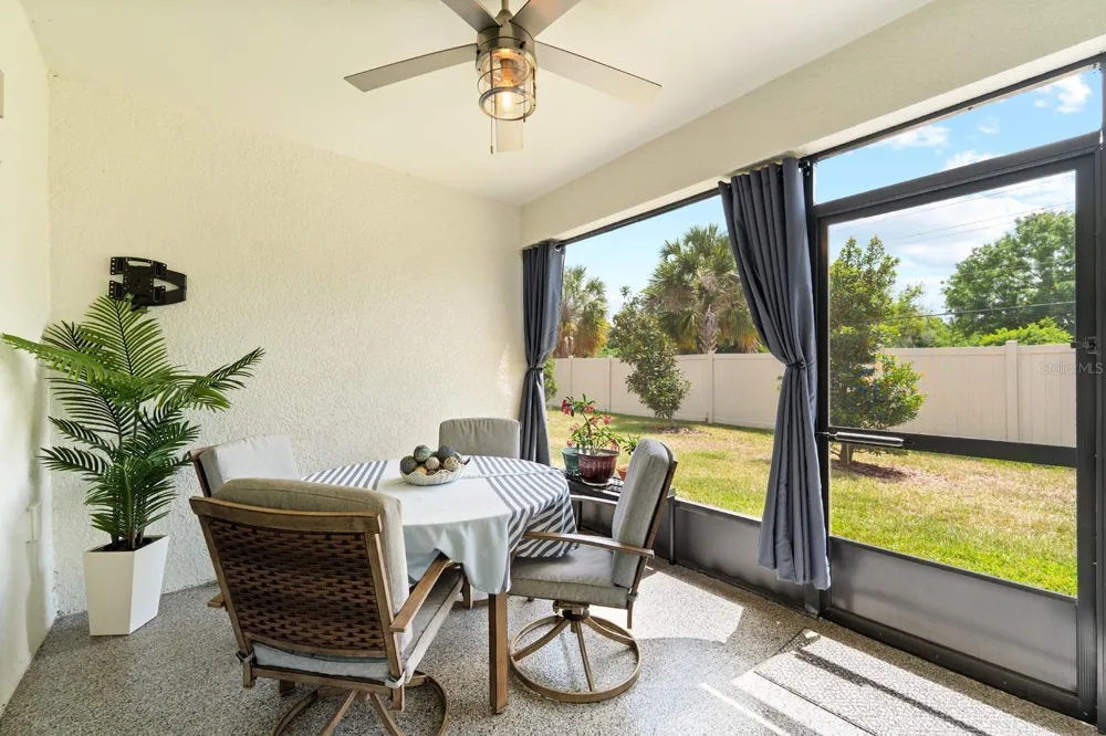 17538 HOLLY WELL AVENUE Wimauma, FL 33598