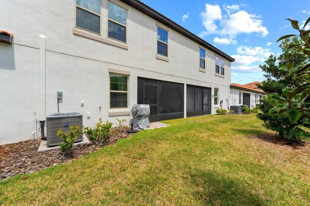 17538 HOLLY WELL AVENUE Wimauma, FL 33598