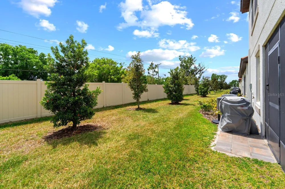 17538 HOLLY WELL AVENUE Wimauma, FL 33598