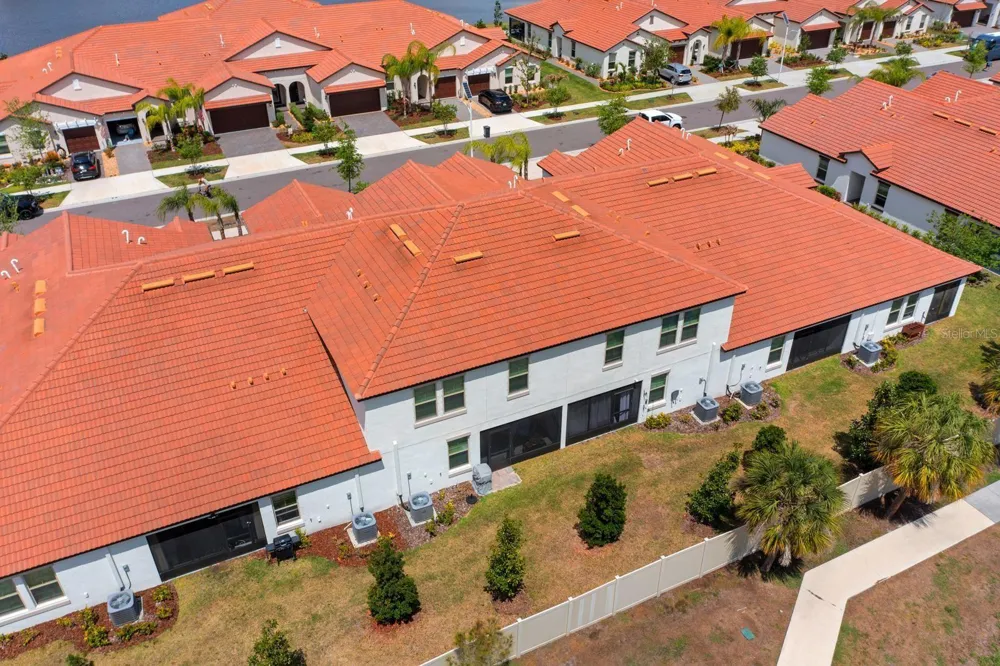 17538 HOLLY WELL AVENUE Wimauma, FL 33598