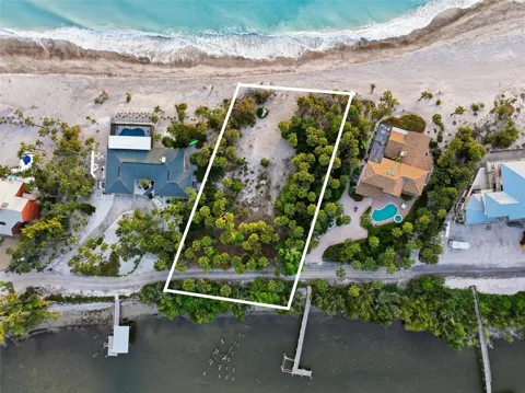 765 MANASOTA KEY ROAD