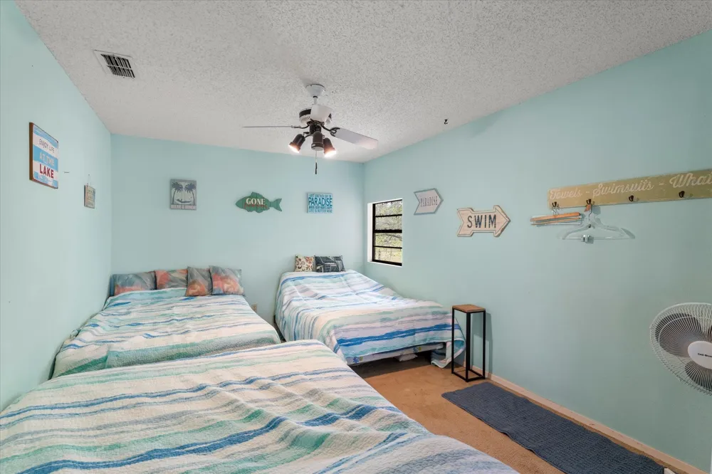 405 Triple S Drive Mount Vernon, TX 75457