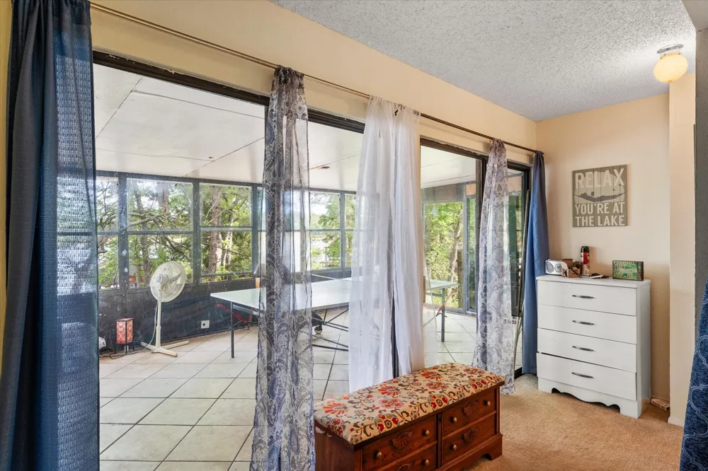 405 Triple S Drive Mount Vernon, TX 75457