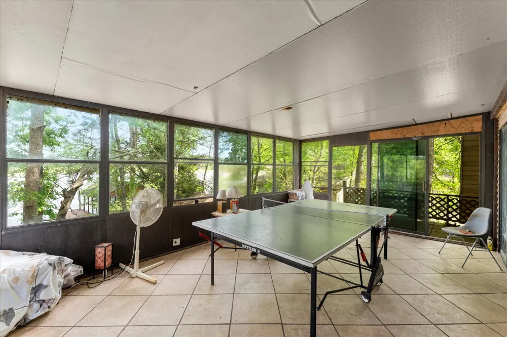 405 Triple S Drive Mount Vernon, TX 75457
