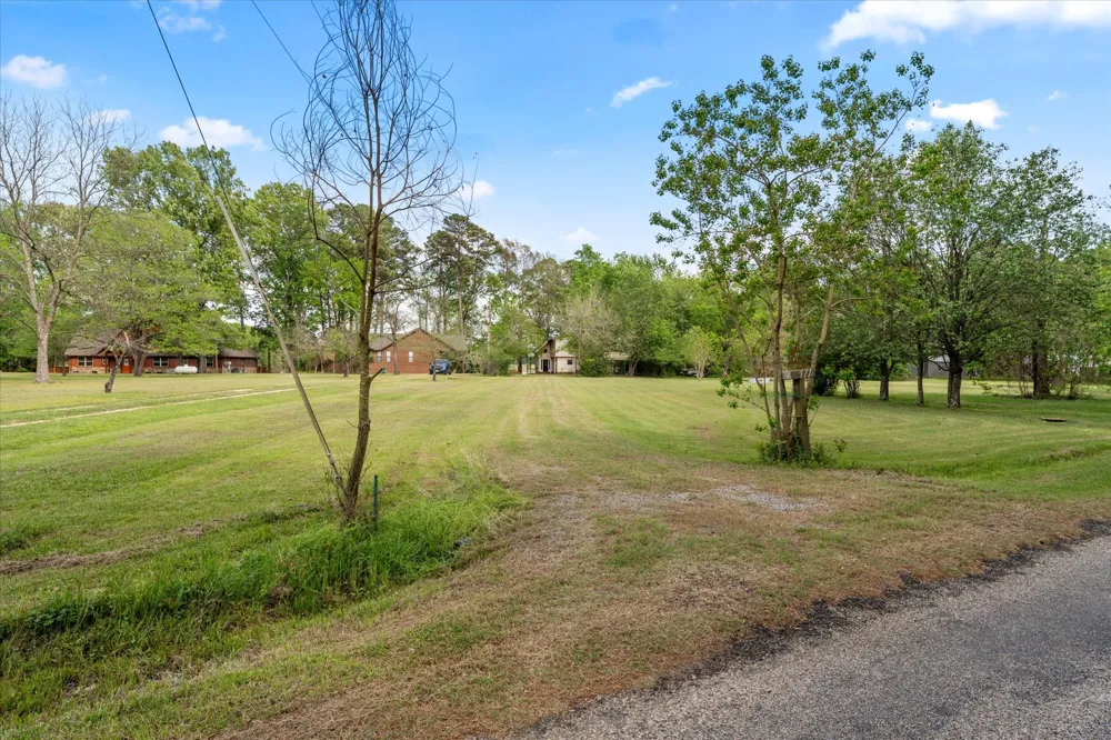 405 Triple S Drive Mount Vernon, TX 75457