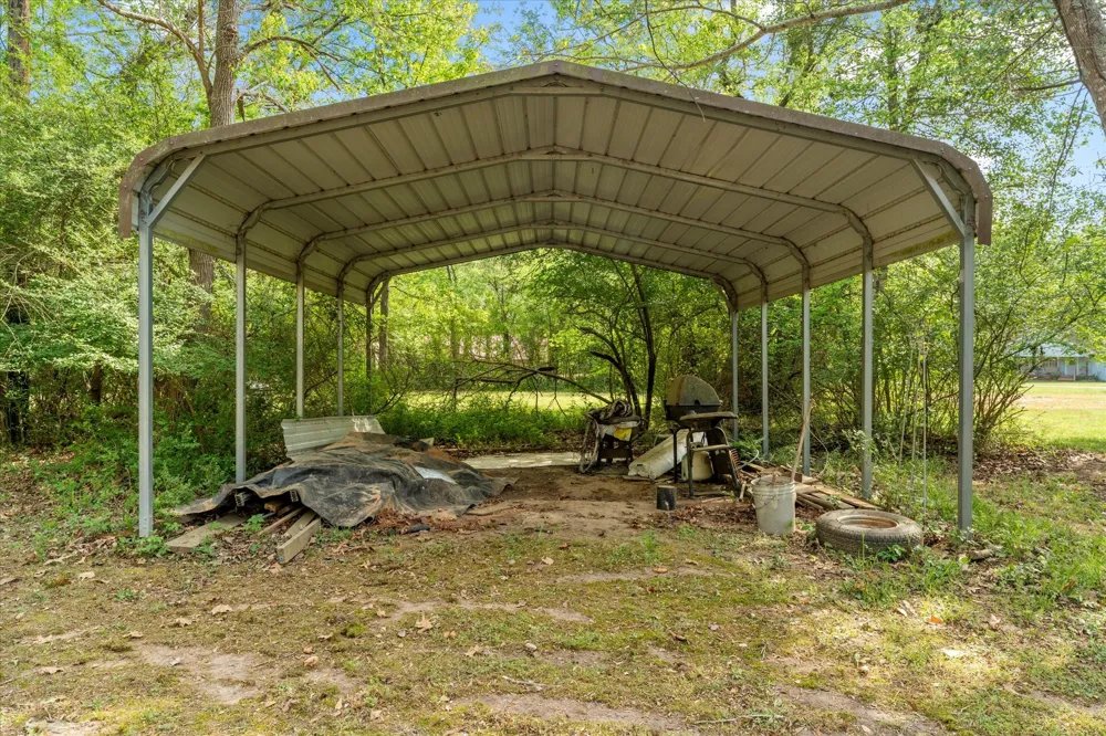 405 Triple S Drive Mount Vernon, TX 75457