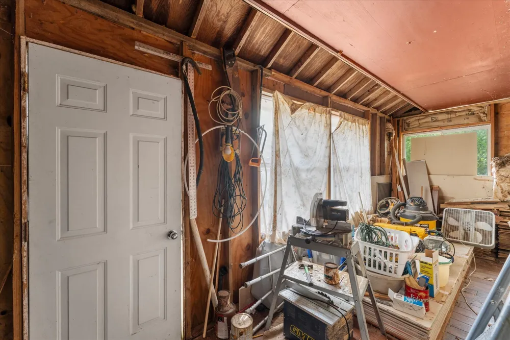 405 Triple S Drive Mount Vernon, TX 75457