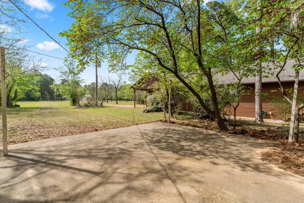 405 Triple S Drive Mount Vernon, TX 75457