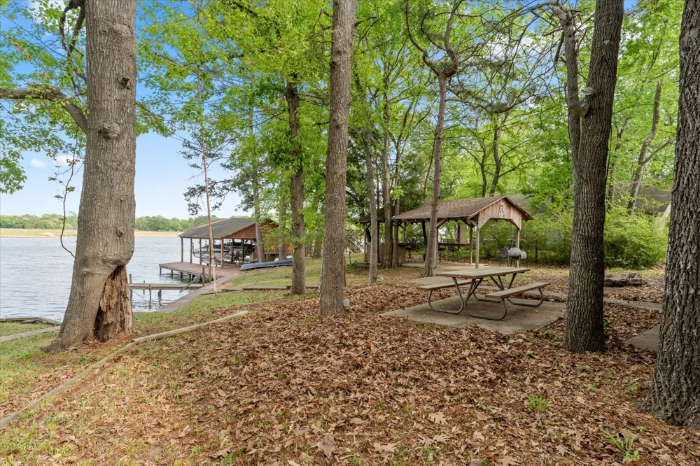 405 Triple S Drive Mount Vernon, TX 75457