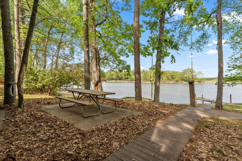 405 Triple S Drive Mount Vernon, TX 75457