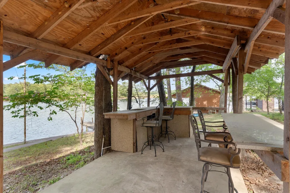 405 Triple S Drive Mount Vernon, TX 75457